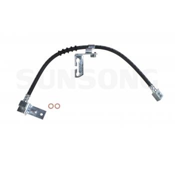 Sunsong 2201200  product image 3 of 3
