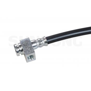 Sunsong 2201201  product image 1 of 3