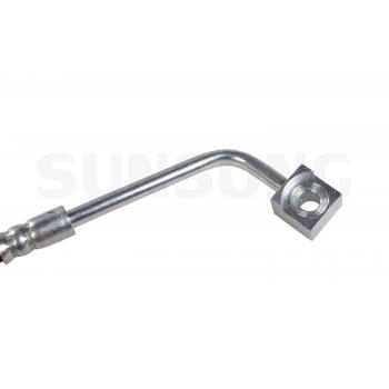 Sunsong 2201201  product image 2 of 3