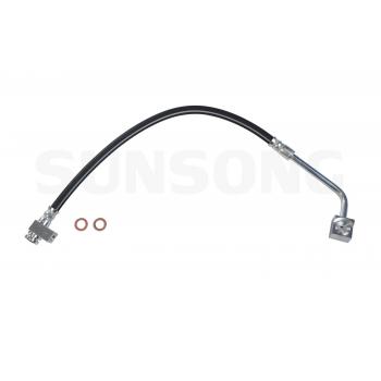 Sunsong 2201201  product image 3 of 3