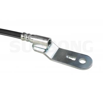 Sunsong 2201202  product image 1 of 3