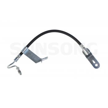 Sunsong 2201202  product image 2 of 3