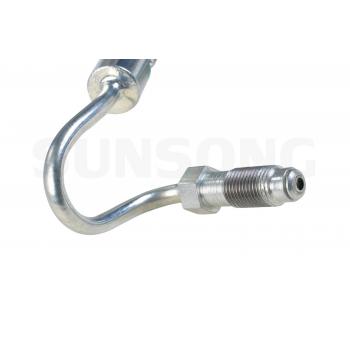 Sunsong 2201202  product image 3 of 3