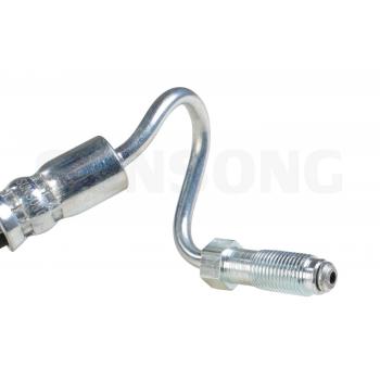 Sunsong 2201203  product image 1 of 3