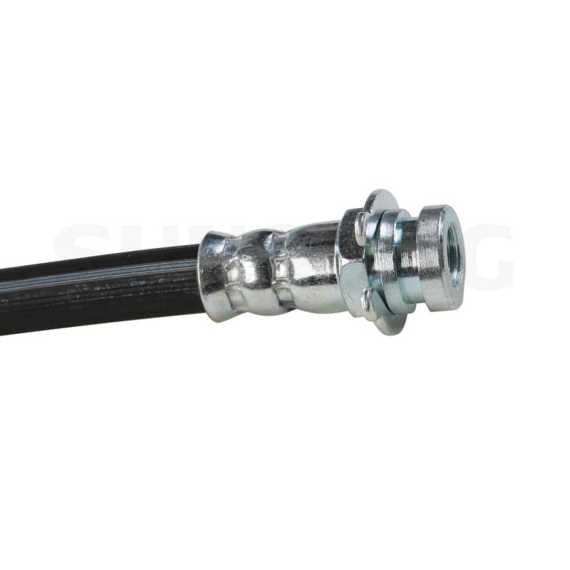 Sunsong 2201204  product image 1 of 3