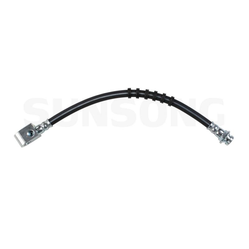 Sunsong 2201204  product image 2 of 3