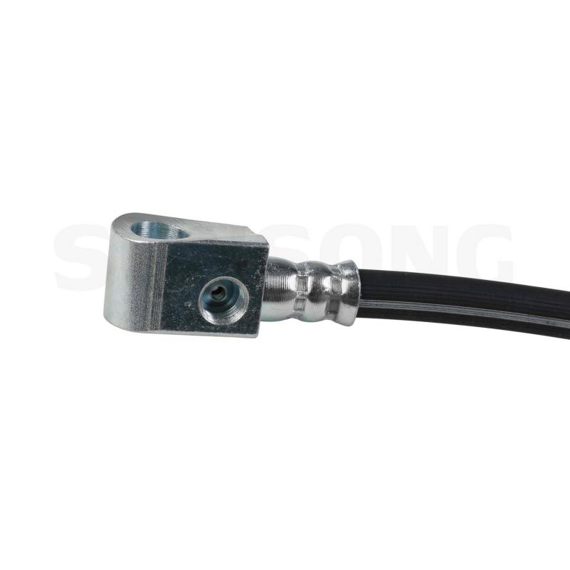 Sunsong 2201204  product image 3 of 3