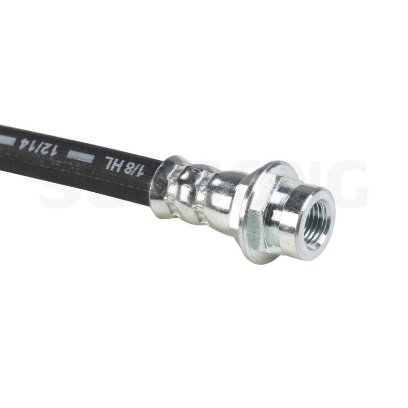 Sunsong 2201205  product image 1 of 3