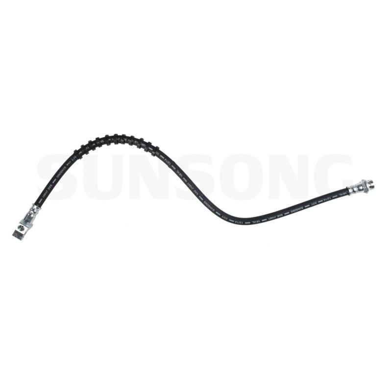Sunsong 2201205  product image 2 of 3