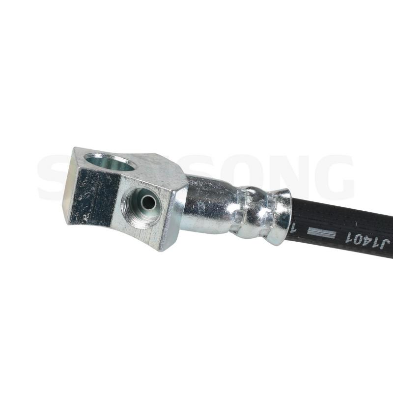 Sunsong 2201205  product image 3 of 3
