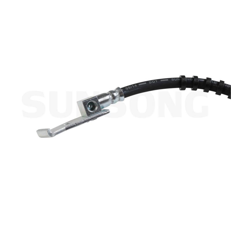 Sunsong 2201207  product image 2 of 3