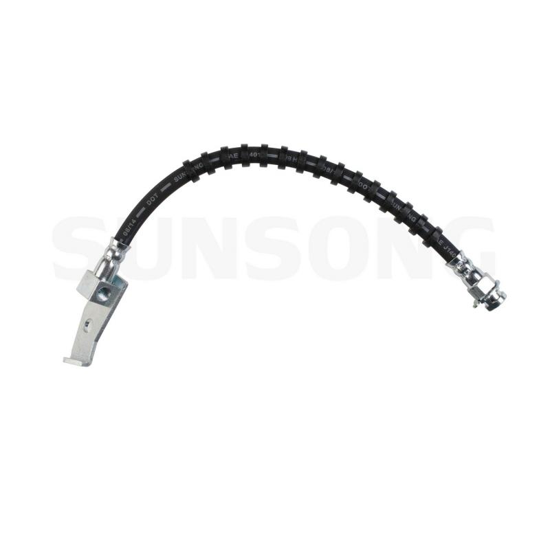 Sunsong 2201207  product image 3 of 3