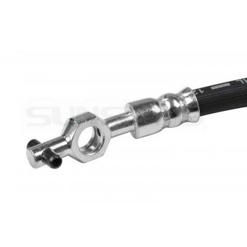 Sunsong 2201208  product image 1 of 3