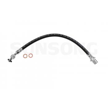 Sunsong 2201208  product image 3 of 3