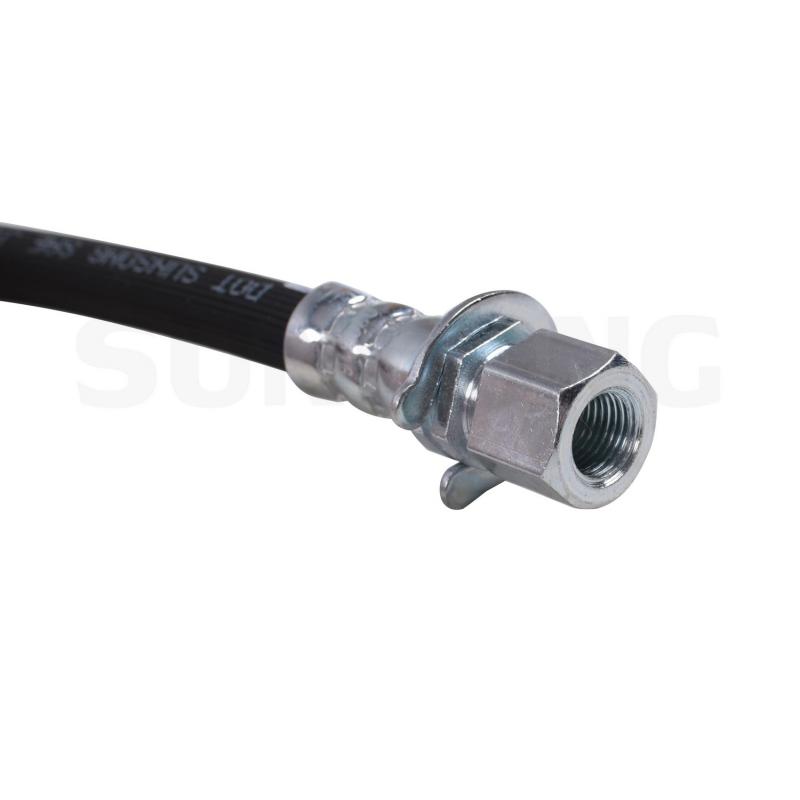 Sunsong 2201209  product image 1 of 3