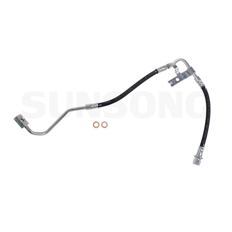 Sunsong 2201209  product image 2 of 3