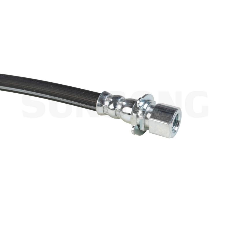 Sunsong 2201210  product image 1 of 3