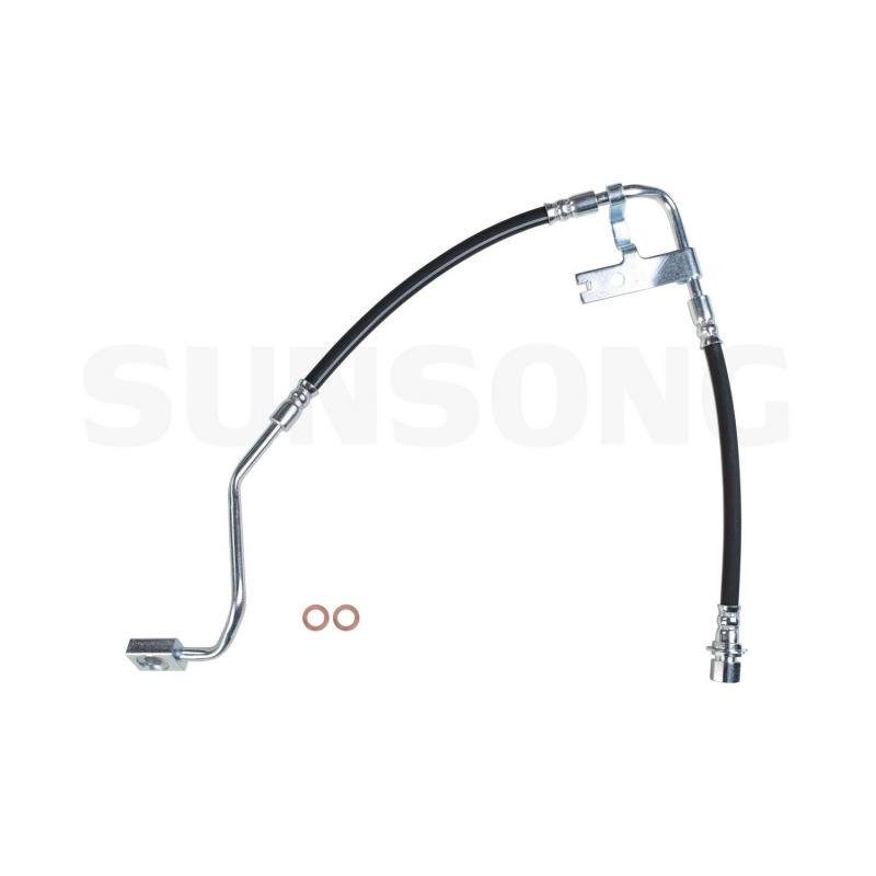 Sunsong 2201210  product image 3 of 3