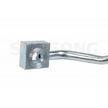 Sunsong 2201211  product image 1 of 3