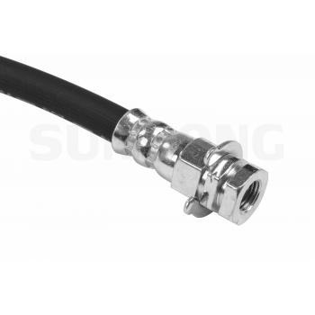 Sunsong 2201211  product image 2 of 3