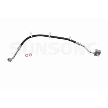 Sunsong 2201213  product image 1 of 3