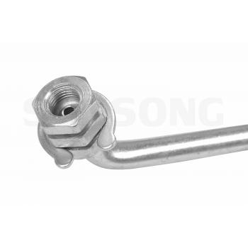 Sunsong 2201213  product image 3 of 3