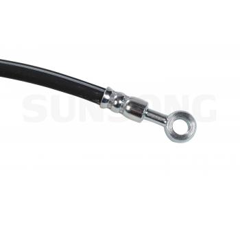 Sunsong 2201215  product image 1 of 3