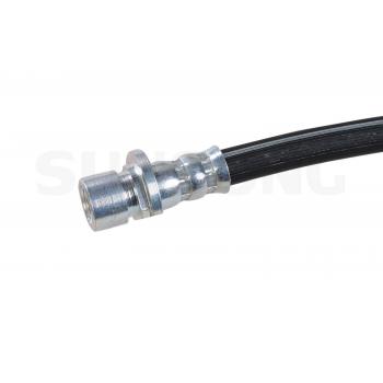 Sunsong 2201215  product image 2 of 3