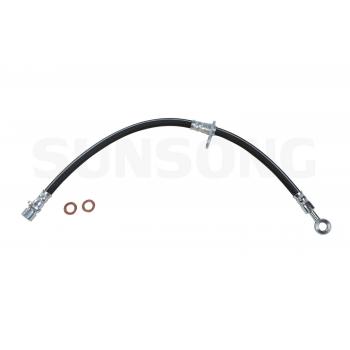 Sunsong 2201215  product image 3 of 3