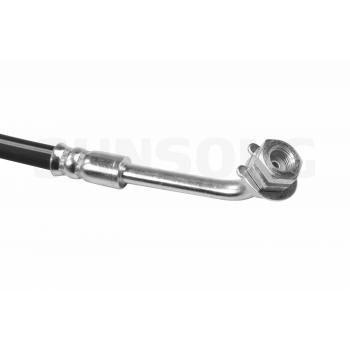 Sunsong 2201216  product image 1 of 3