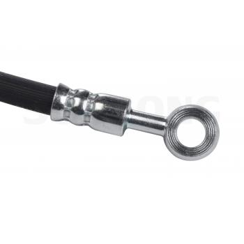 Sunsong 2201217  product image 1 of 3