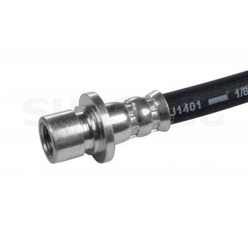 Sunsong 2201217  product image 2 of 3