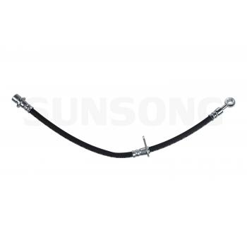 Sunsong 2201217  product image 3 of 3