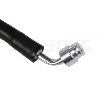 Sunsong 2201218  product image 1 of 3