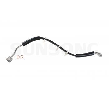 Sunsong 2201218  product image 2 of 3
