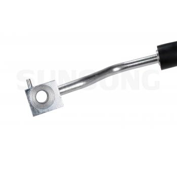 Sunsong 2201218  product image 3 of 3