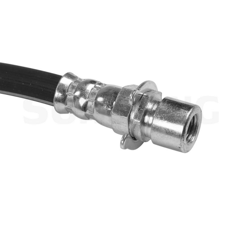 Sunsong 2201219  product image 1 of 3