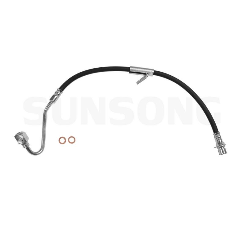 Sunsong 2201219  product image 2 of 3