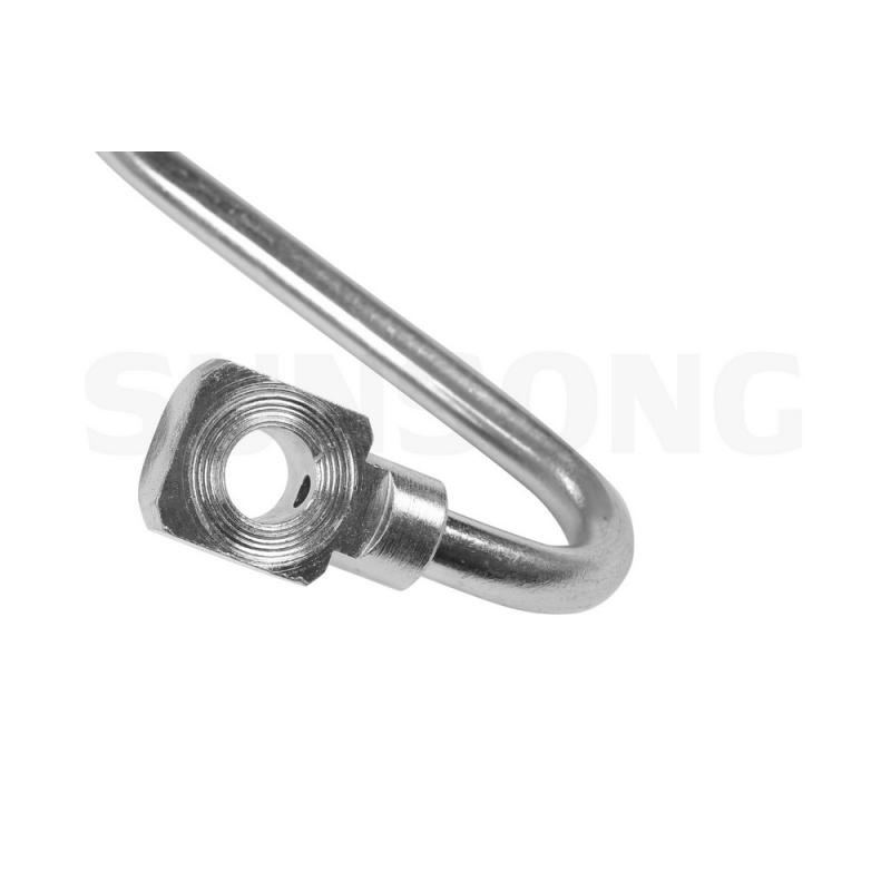 Sunsong 2201219  product image 3 of 3