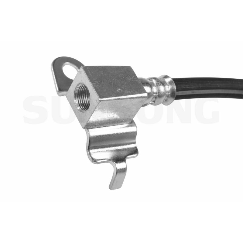 Sunsong 2201220  product image 1 of 3