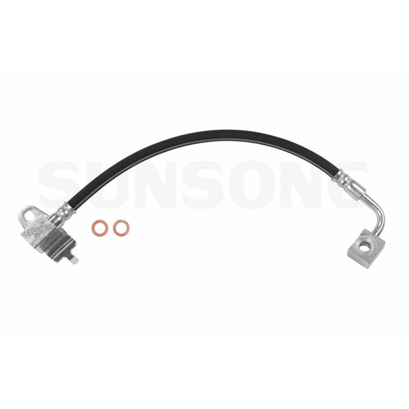Sunsong 2201220  product image 2 of 3