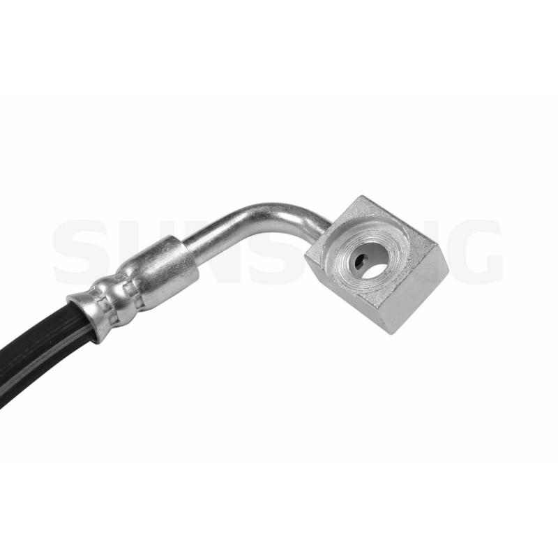 Sunsong 2201220  product image 3 of 3