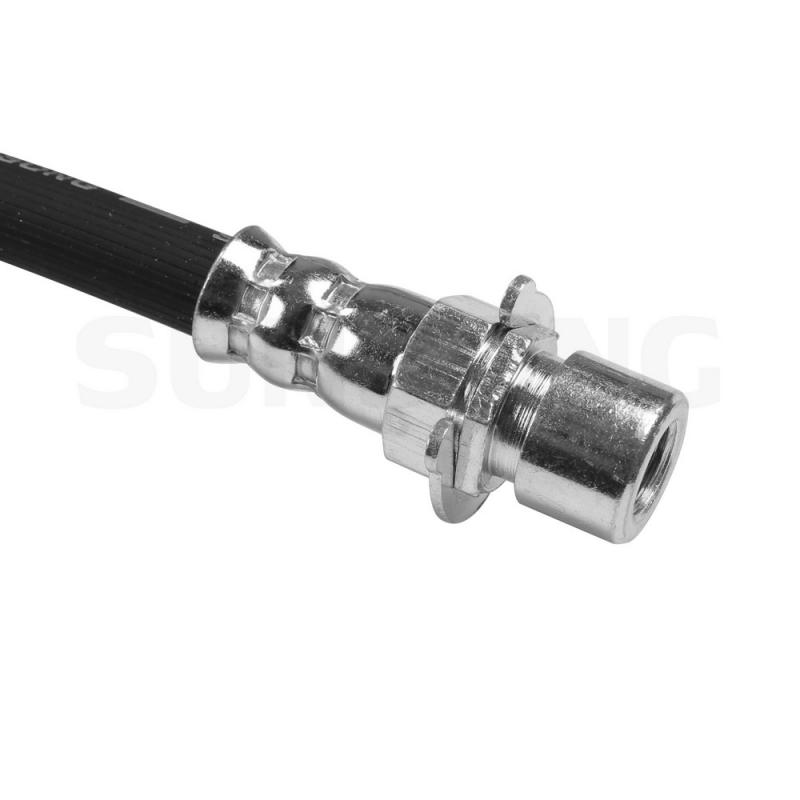 Sunsong 2201221  product image 3 of 3
