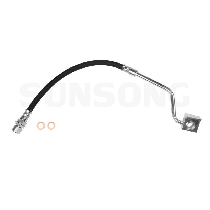 Sunsong 2201224  product image 2 of 3