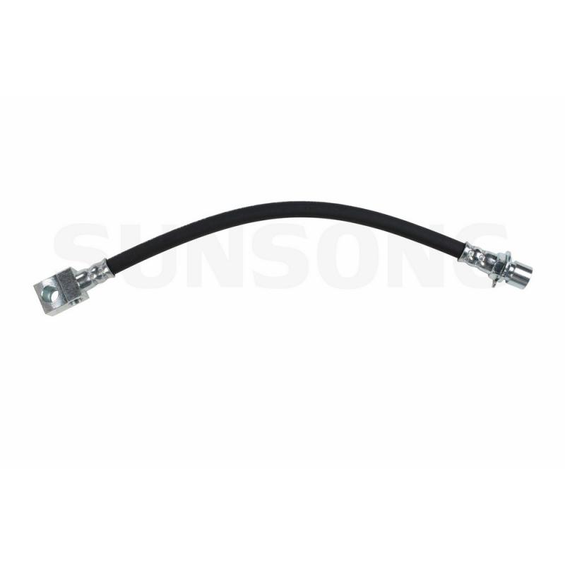 Sunsong 2201226  product image 1 of 3