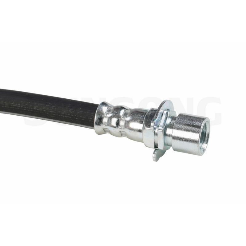 Sunsong 2201226  product image 2 of 3