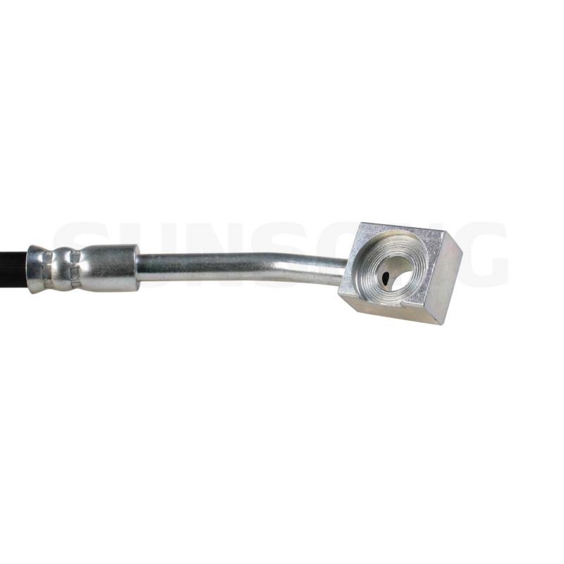 Sunsong 2201228  product image 1 of 3