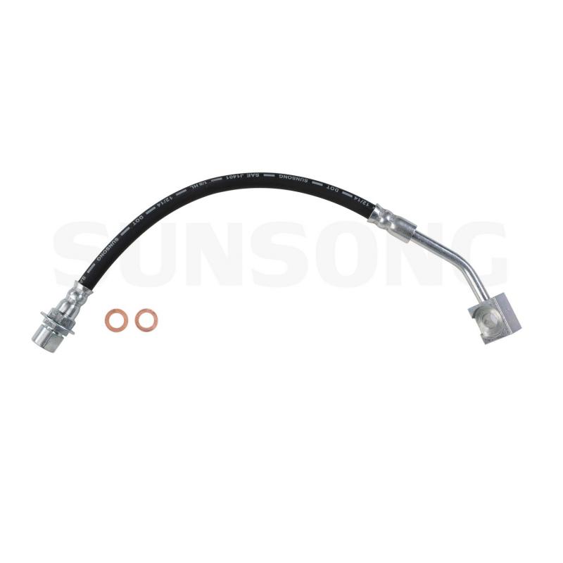 Sunsong 2201228  product image 2 of 3
