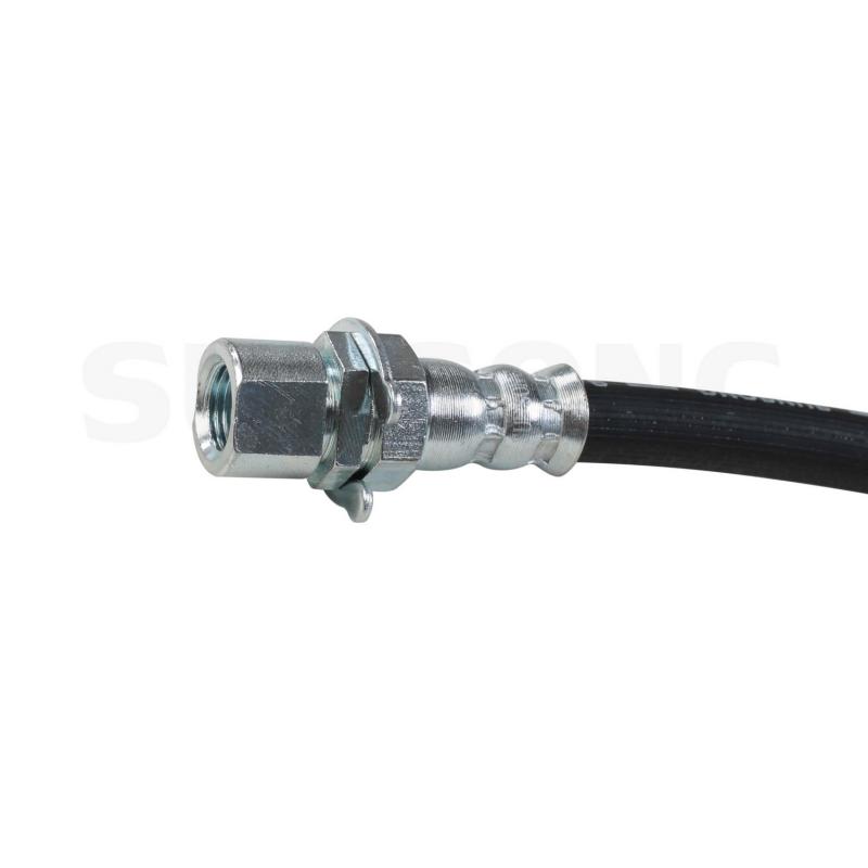 Sunsong 2201228  product image 3 of 3