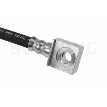 Sunsong 2201229  product image 1 of 3